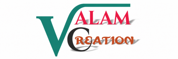 Valam Creation